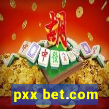 pxx bet.com